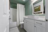 6042 Capitol Drive - Photo 20