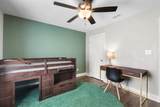 6042 Capitol Drive - Photo 21