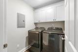 6042 Capitol Drive - Photo 22