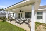 6042 Capitol Drive - Photo 23