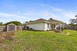 6042 Capitol Drive - Photo 24
