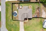 6042 Capitol Drive - Photo 25