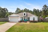 6042 Capitol Drive - Photo 26
