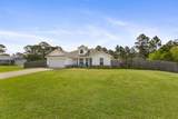6042 Capitol Drive - Photo 27
