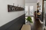 6042 Capitol Drive - Photo 5
