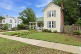 98 Live Oak Avenue - Photo 1