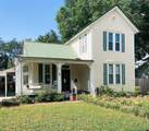 98 Live Oak Avenue - Photo 10
