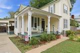 98 Live Oak Avenue - Photo 11