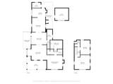 98 Live Oak Avenue - Photo 13
