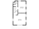 98 Live Oak Avenue - Photo 14