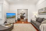 98 Live Oak Avenue - Photo 15