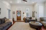 98 Live Oak Avenue - Photo 16
