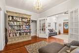 98 Live Oak Avenue - Photo 17