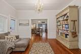 98 Live Oak Avenue - Photo 18