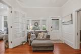 98 Live Oak Avenue - Photo 19
