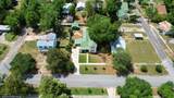 98 Live Oak Avenue - Photo 2