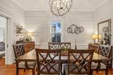 98 Live Oak Avenue - Photo 20