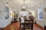 98 Live Oak Avenue - Photo 21