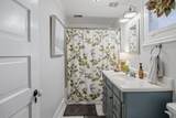 98 Live Oak Avenue - Photo 22