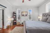 98 Live Oak Avenue - Photo 25