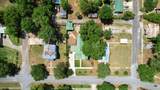 98 Live Oak Avenue - Photo 7