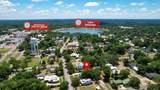 98 Live Oak Avenue - Photo 8
