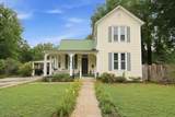 98 Live Oak Avenue - Photo 9