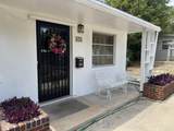 325 Avon Lane - Photo 2
