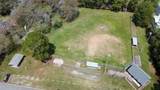 325 Avon Lane - Photo 33