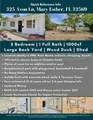 325 Avon Lane - Photo 36