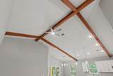 8302 Vickie Street - Photo 12
