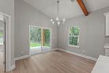 8302 Vickie Street - Photo 13