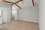 8302 Vickie Street - Photo 17