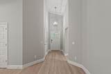 8302 Vickie Street - Photo 18