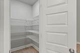 8302 Vickie Street - Photo 20