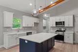 8302 Vickie Street - Photo 4