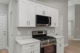 8302 Vickie Street - Photo 7