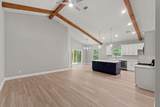 8302 Vickie Street - Photo 8