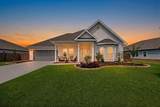 110 Oak Trees Lane - Photo 2