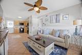 333 Bluefish Drive - Photo 10