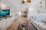333 Bluefish Drive - Photo 11