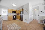 333 Bluefish Drive - Photo 12