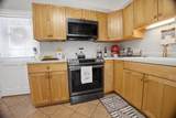 333 Bluefish Drive - Photo 13