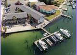 333 Bluefish Drive - Photo 2