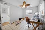 333 Bluefish Drive - Photo 20