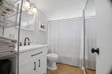 333 Bluefish Drive - Photo 25