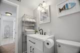 333 Bluefish Drive - Photo 26
