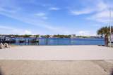 333 Bluefish Drive - Photo 27