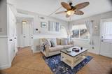 333 Bluefish Drive - Photo 3
