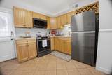 333 Bluefish Drive - Photo 4